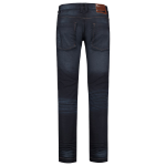 Afbeeldingen van Jeans Premium Stretch 504001 Denim Blue 30-34