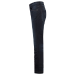 Afbeeldingen van Jeans Premium Stretch 504001 Denim Blue 30-34