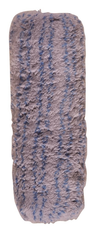 Afbeeldingen van Copenhagen Prof prolon, 21mm vacht, 18cm, flex.kern