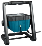 Afbeeldingen van Makita DEADML805 LXT 14,4 V / 18 V - 