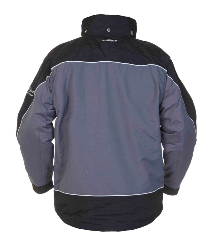 Afbeeldingen van PILOTJACK TEXOWEAR RIMINI MAAT  042501-3XL
