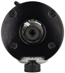 Afbeeldingen van Makita DRT50Z 18 V Kantenfrees