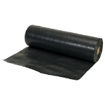 Afbeeldingen van Pandser DPC 1000 mm x 50 M