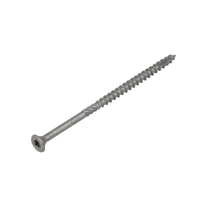 Afbeeldingen van Dynaplus constructieschroef ar-coating pk +sn