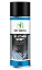 Afbeeldingen van Silicone-spray 400ml Zwaluw