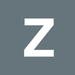 Afbeeldingen van 840/4 Z SB Bits, 6 x 152 mm