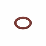 Afbeelding voor categorie Fiberringen