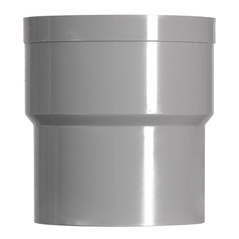 Afbeeldingen van 80mm verb stuk hwa 1xlm