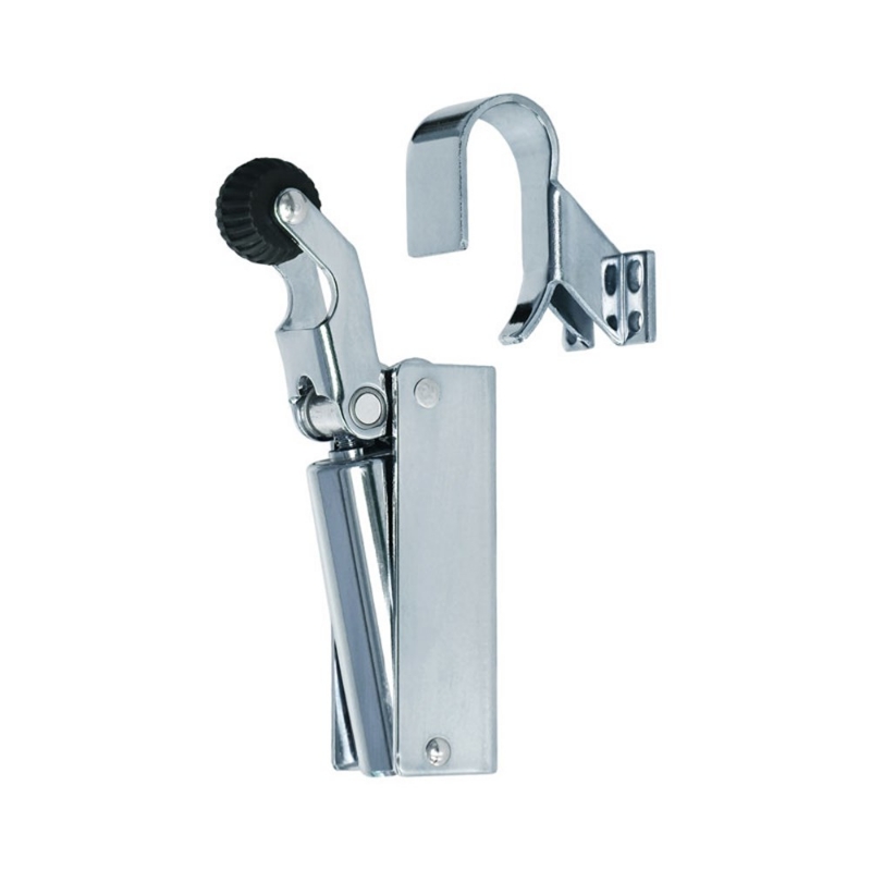 Afbeeldingen van DICTATOR 1000-1009-G (50N)