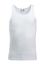 Afbeeldingen van Classic Tanktop wit xxl