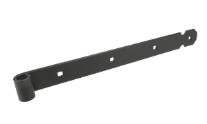 Afbeeldingen van Heng 1200 v.pen Ø16 45x6 EPZ