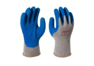 Afbeelding voor categorie Handschoenen