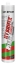Afbeeldingen van Zwaluw hybrifix 290ml wit
