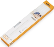 Afbeelding voor categorie Lijmpistool, toebehoren