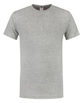 Afbeeldingen van Tricorp T-Shirt 145 Gram GreyMel XXL