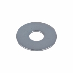 Afbeeldingen van Carrosseriering vz m6 (6.4x40x1.5) (100)