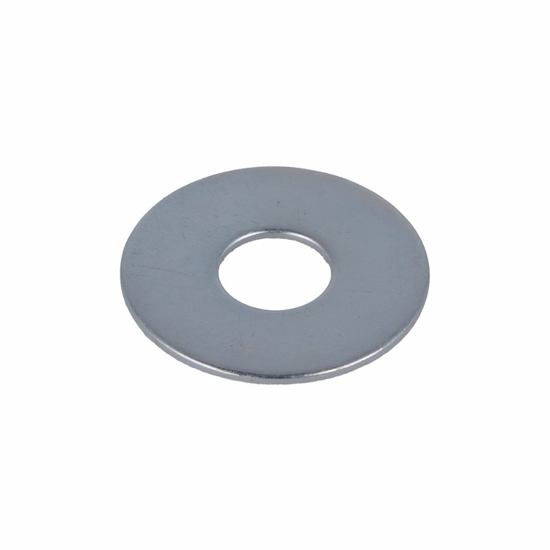 Afbeeldingen van Carrosseriering vz m6 (6.4x40x1.5) (100)