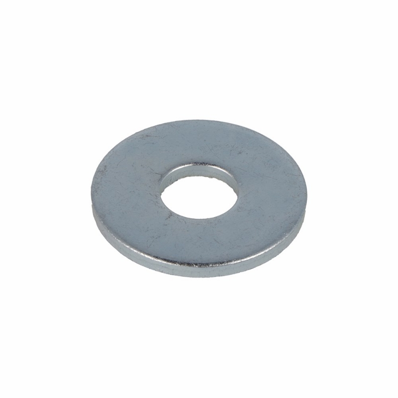 Afbeeldingen van Carrosseriering vz din9021 m3 (3.2x9x0.8) (25