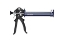 Afbeeldingen van Index MO-PIS injectiepistool Manuel 410ml