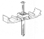 Afbeeldingen van Speedclip SCP 10-12mm