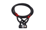 Afbeeldingen van Cable Lock BEAST