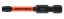 Afbeeldingen van IMPACT Schroefbit T 10, L=50, E6.3, BASIC (vpe 5)