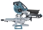 Afbeeldingen van Makita LS0816F 230 V Radiaal 