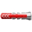 Afbeeldingen van Fischer Duopower 5x25 LD