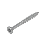 Afbeeldingen van Dynaplus unischroef vz pk tx-25 4.5x80/42 (20