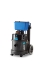 Afbeeldingen van AIRBO ADS615A + accessoires