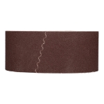 Afbeeldingen van 4Tecx Schuurband 100mm x 610mm korrel 60 10 s