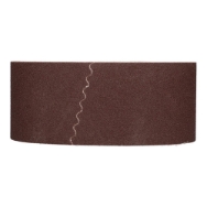 Afbeelding voor categorie Schuurbanden