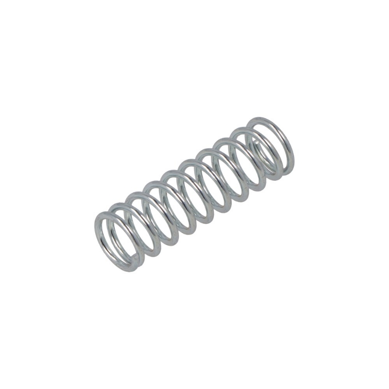 Afbeeldingen van Drukveer vz c267 (2.0x12.5x49.5) (10)