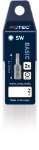 Afbeeldingen van Schroefbit BASIC, C6.3, SW 2,5x25