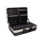 Afbeeldingen van Gereedschapskoffer ABS 490x330x195mm