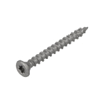 Afbeeldingen van Dynaplus schroef Ar-Coating platkop-torx-20 4