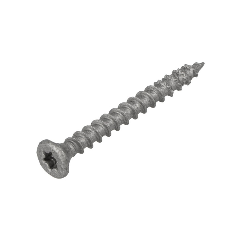 Afbeeldingen van Dynaplus schroef Ar-Coating platkop-torx-20 4