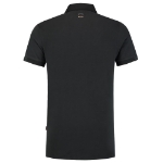 Afbeeldingen van Tricorp POLOSHIRT PREMIUM NADEN HEREN