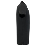 Afbeeldingen van Tricorp POLOSHIRT PREMIUM NADEN HEREN