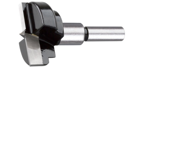 Afbeeldingen van HM-Scharnierboor, ø35