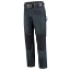 Afbeeldingen van Jeans Werkbroek 502005 Denim Blue 36-32