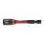 Afbeeldingen van Nut Driver Magnetic SHOCKWAVE™ HEX6 x 65 mm