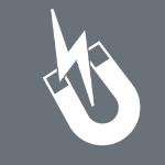 Afbeeldingen van Wera 869/4 M Dopbit, Magnetisch, 7 x 50 mm