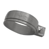 Afbeelding voor categorie Hemelwaterafvoeronderdelen