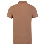 Afbeeldingen van TRICORP PREMIUM Poloshirt Premium Naden 204002