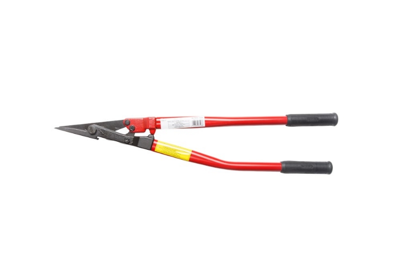 Afbeeldingen van HIT bandijzerschaar MS600