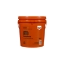 Afbeeldingen van RTD® compound 500g