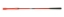 Afbeeldingen van Polet Stootijzer ndl 1,40m fiber 9001