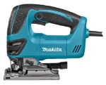 Afbeeldingen van Makita 4350FCTJ 230 V Decoupeerzaag D-greep