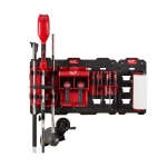 Afbeeldingen van PACKOUT™ Compacte montageplaat